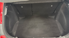 Toyota Corolla 1.8 VVT-i Hybrid Excel 5dr CVT Hybrid Hatchback